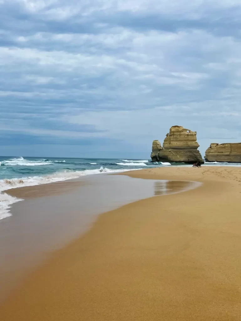 Unique Facts About the 12 Apostles (Great Ocean Road)