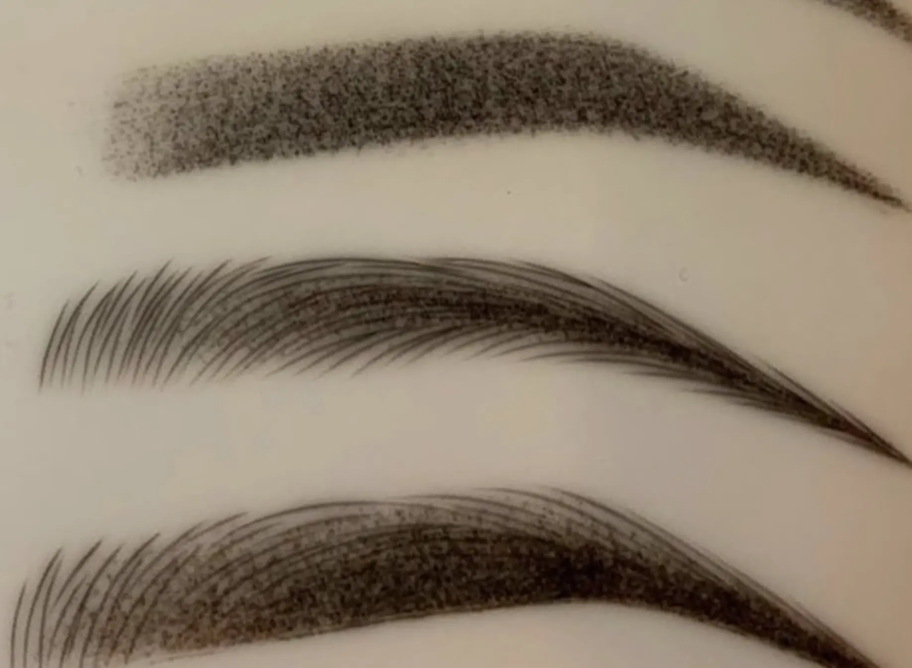 how much do microblading artists make