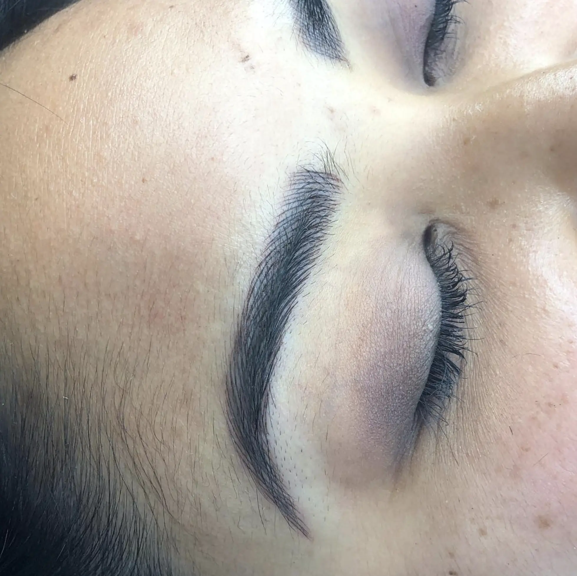 microblading certification Australia