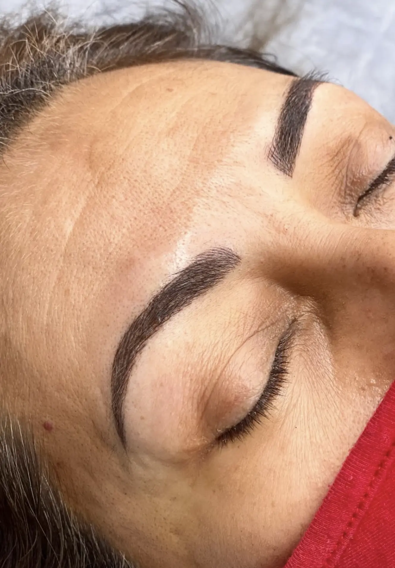 microblading course Melbourne