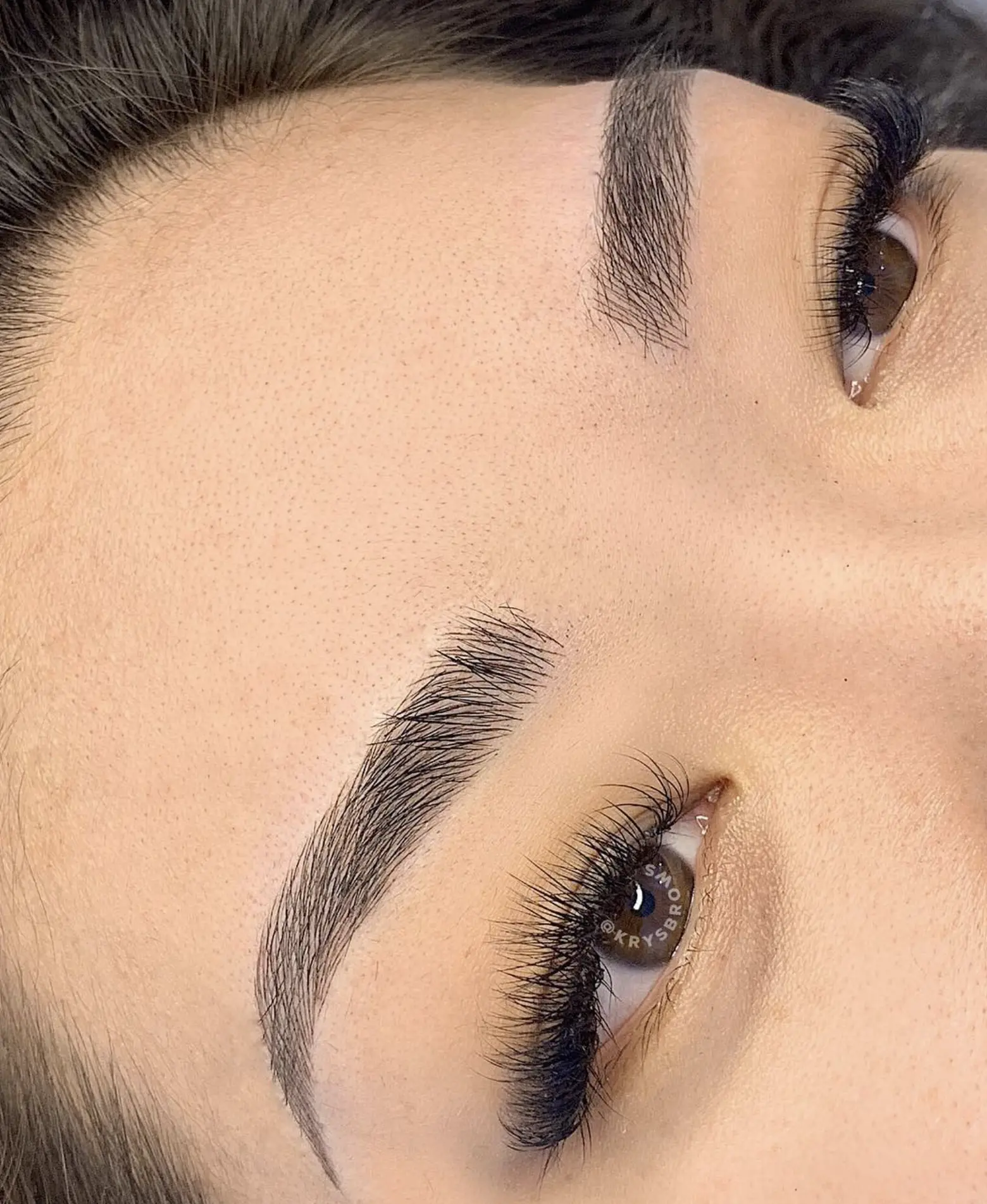 microblading training Melbourne