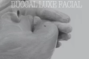 Can buccal massage help tension headaches?