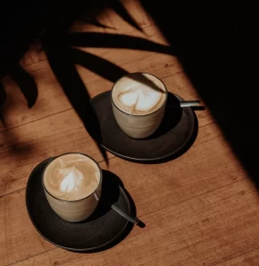 Which Coffee Stops On Phillip Island Are Good (Tested, Not Trendy)?