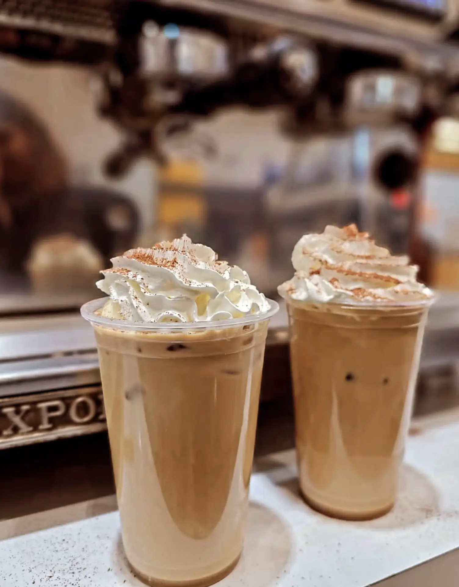 best coffee on phillip island