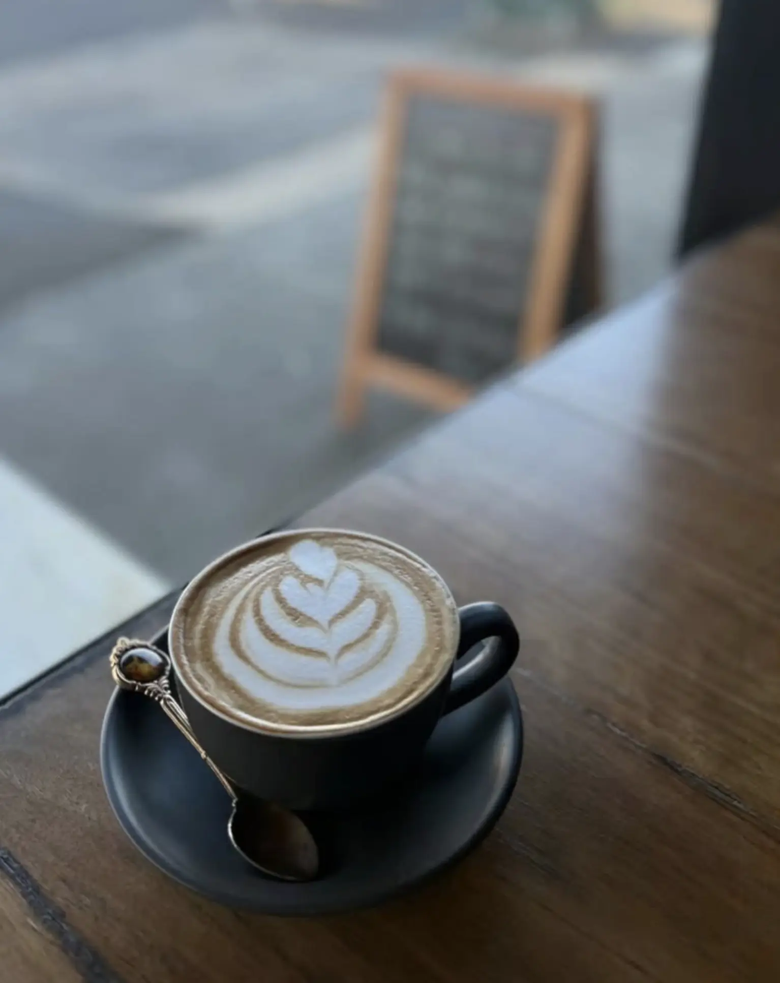 best coffee phillip island