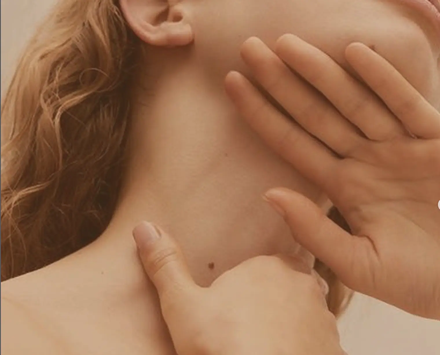 buccal massage near me prices